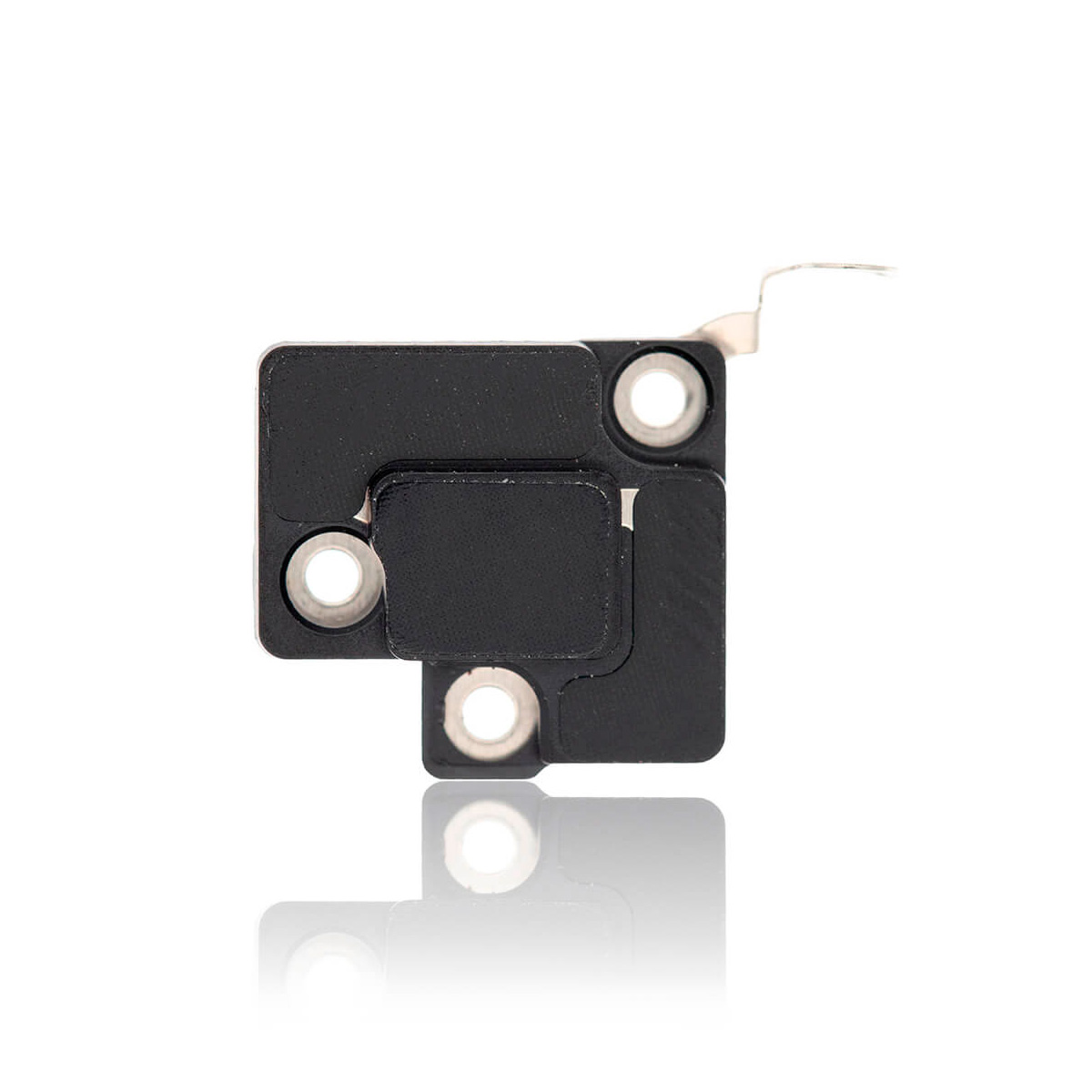Wifi Amplificador iPhone 8/SE2/SE3